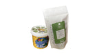 Pispalan teehetki Earl Grey & hunaja