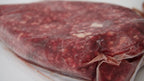 Kangasniemen Tila Luomu naudan jauheliha rasvaa alle 10 % n. 500 g (pakaste)