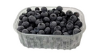 Metsolan Pensasmustikka 250g (pakaste)