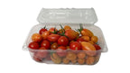 Unnaslahti Kirsikkatomaatti 500g
