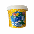 Uuden Sadon Hunaja (450 g)