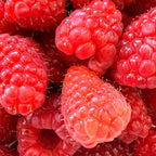 Tuore vadelma (200g)