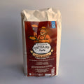 Entisajan Mylly: Vihtorin Lettujauho (2 kg)