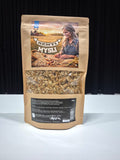 Rehti Mysli (400g)