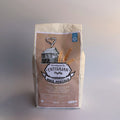 Entisajan Ruishiutale (1kg)