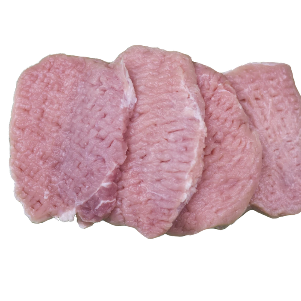 Perheboksi (4 hlö) – Maatilojen suosikit grilliin