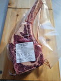 Tomahawk